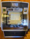 CD Jukebox.jpg