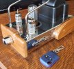 1151009-35ec1853-dared-sl-2000a-preamp-vintage-tubes-and-remote-control.jpg