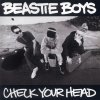 Beastie Boys - Check Your Head.jpg