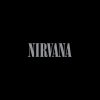 Nirvana - Nirvana.jpg