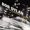 Bob Dylan - Modern Times.jpg