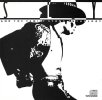 Sly and The Family Stone - Anthology.jpg