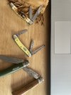 IMG_7304.jpeg