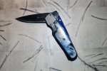 CRKT Knife.jpg