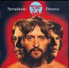 The Collected Works of Schicke - Führs - Fröhling.jpg