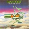 Passport.1.jpg