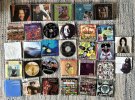 32 CDs $3.jpg