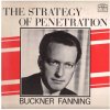 weird-retro-album-covers-16.jpg