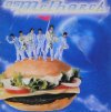 weird-retro-album-covers-5.jpg