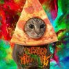 weird-retro-album-covers-22.jpg