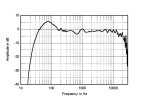 JBLfig4.jpg