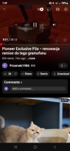 Screenshot_20250426_134436_YouTube.jpg