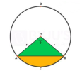 1745763572467.png