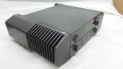 s-l1200 (2).jpg