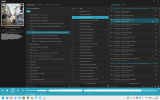 Screenshot 2025-04-28 205154.png
