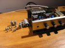 20121230 Realistic SA-100B after recap.JPG