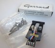 Garrard C3 Cartridge Carrier And Accessory Kit Zero 100 ~ from The Stylus Lady.jpg