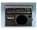 sony_cf-480s_portable_cassette_recorder.jpg