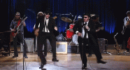 tumblr_mo9euhQGkZ1sr9dz2o1_500.gif