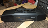 BOOMBOX.png