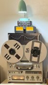 Teac X-10 MKII.jpg