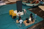 DSC_0041.JPG