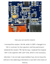 Screenshot_20250502-083310.png