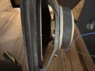 IMG_6840.jpeg