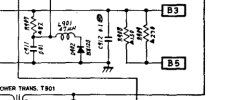 930- B5 supply.JPG