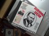 Burning Spear 100.jpg