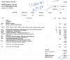 0000  YAMAHA C-1 INVOICE.JPG