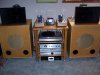 downstairs system 008.jpg