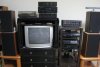 0004 full system set up.jpg
