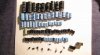 0005  all the caps and tran.jpg