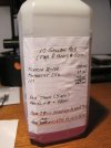 Ultrasonic Cleaning Formula Picture.JPG