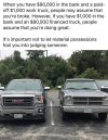 1746366492259.png