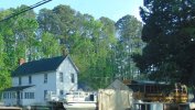 DSC00237.JPG