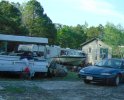 DSC00236.JPG