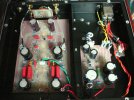 Fosgate PCB.JPG
