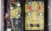 Fosgate PCB2.jpg