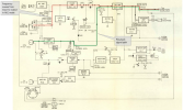 Input-output path.png