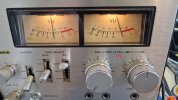 VU meter input level difference.jpg