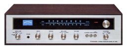 sx-300.jpg