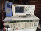 IMG_6655.jpeg