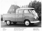 1959_doublecab_euro.jpg