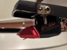 IMG_1947.jpeg