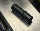 sme_long_coupling_rubber_pu.jpeg
