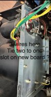 IMG_3614.jpeg