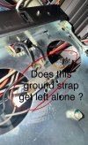 IMG_3618.jpeg
