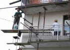 Balcony Work.jpg